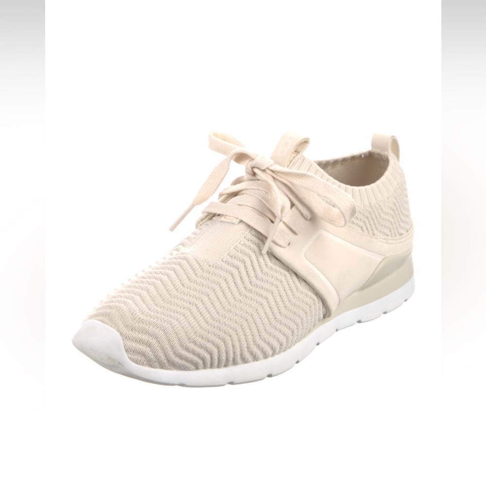 UGG Sock Sneakers Women’s Size 6